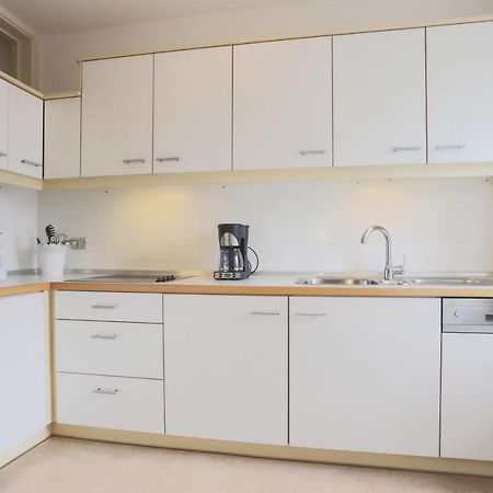 Residence Hof Am Keller Montagna Zewnętrze zdjęcie